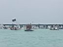 GCO at Destin July 4 (167).JPG